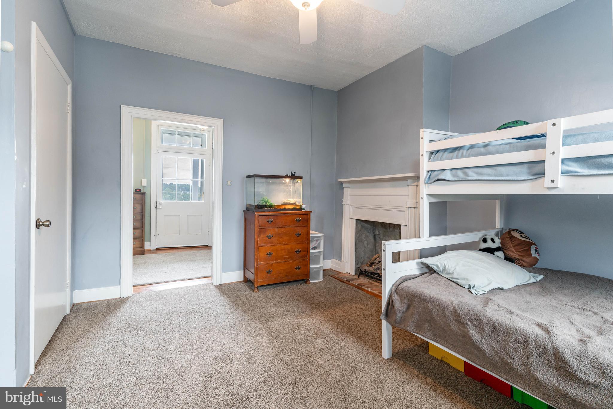 EMMITSBURG - Residential