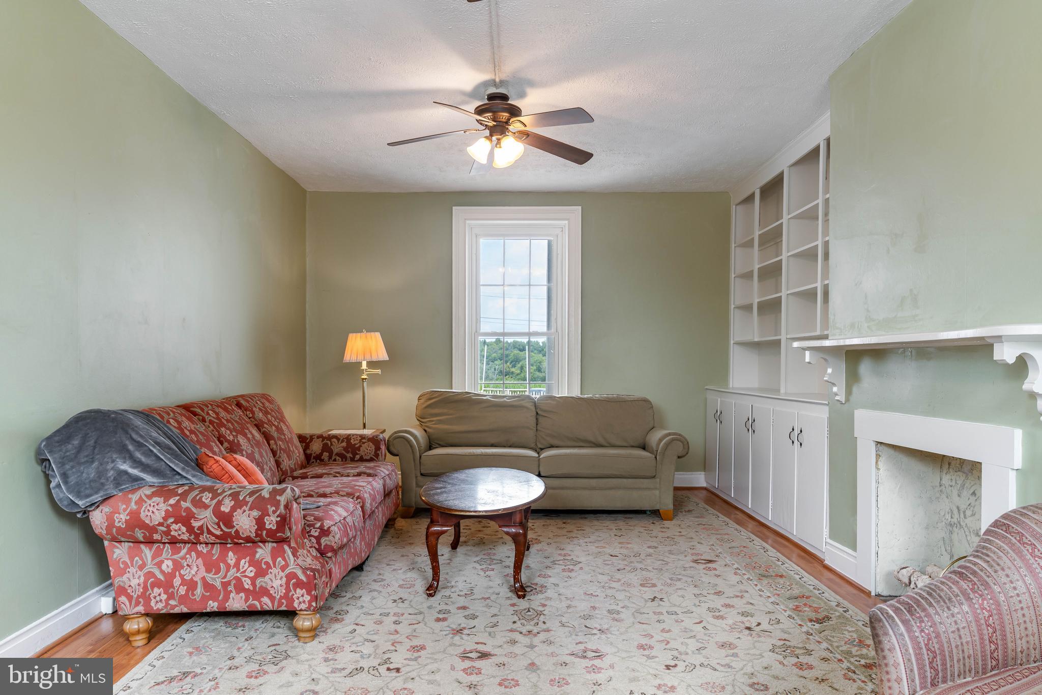 EMMITSBURG - Residential