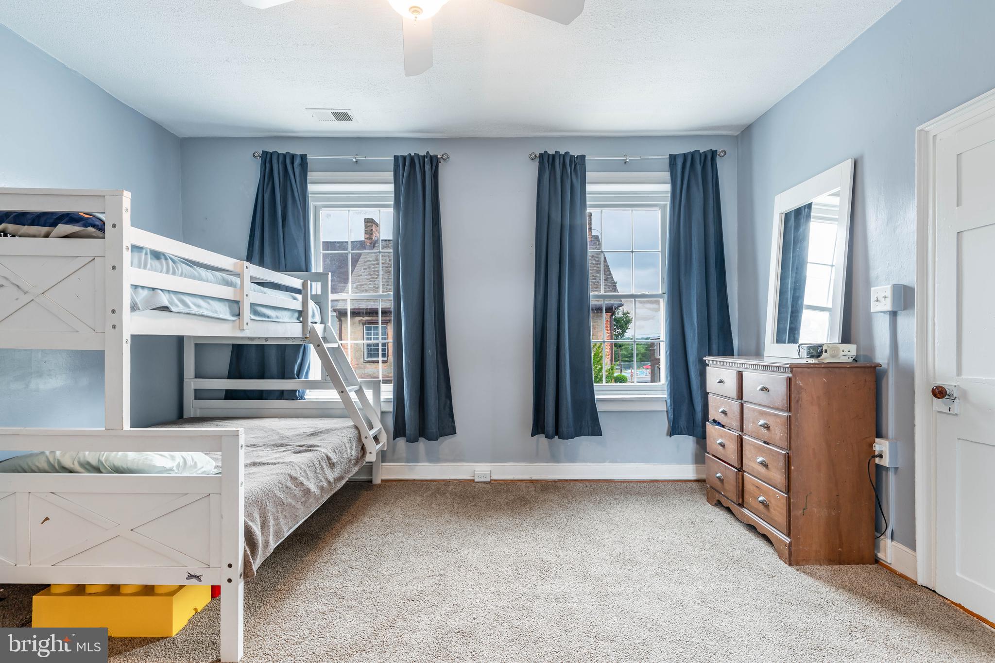 EMMITSBURG - Residential