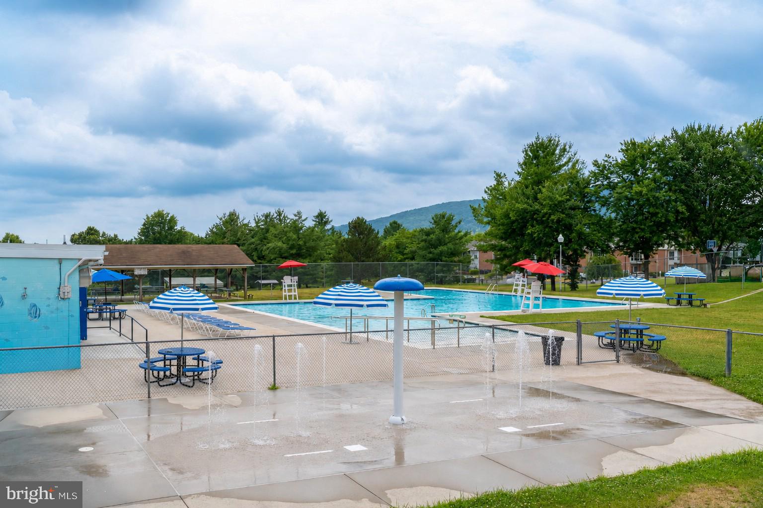 EMMITSBURG - Residential