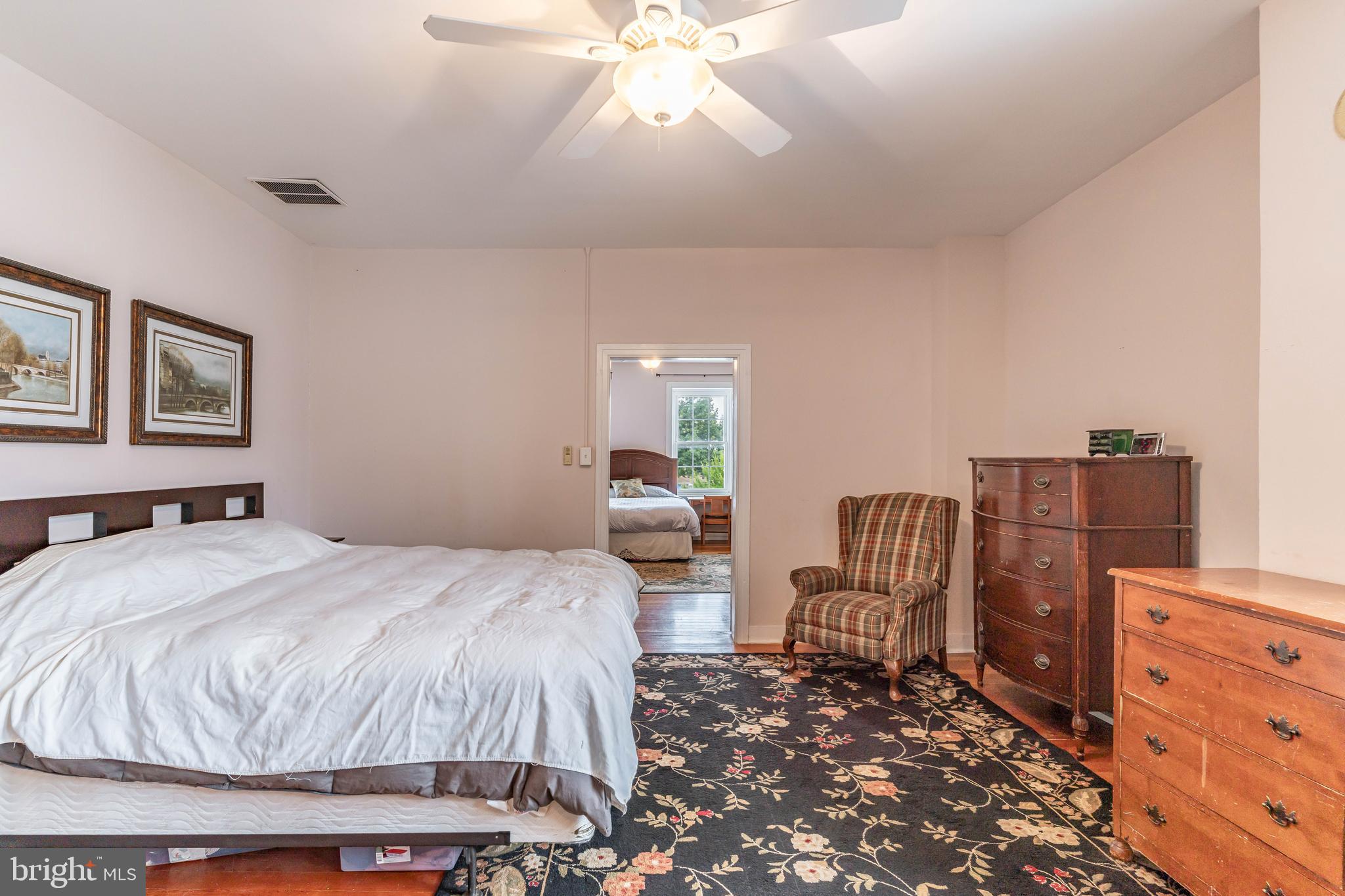 EMMITSBURG - Residential
