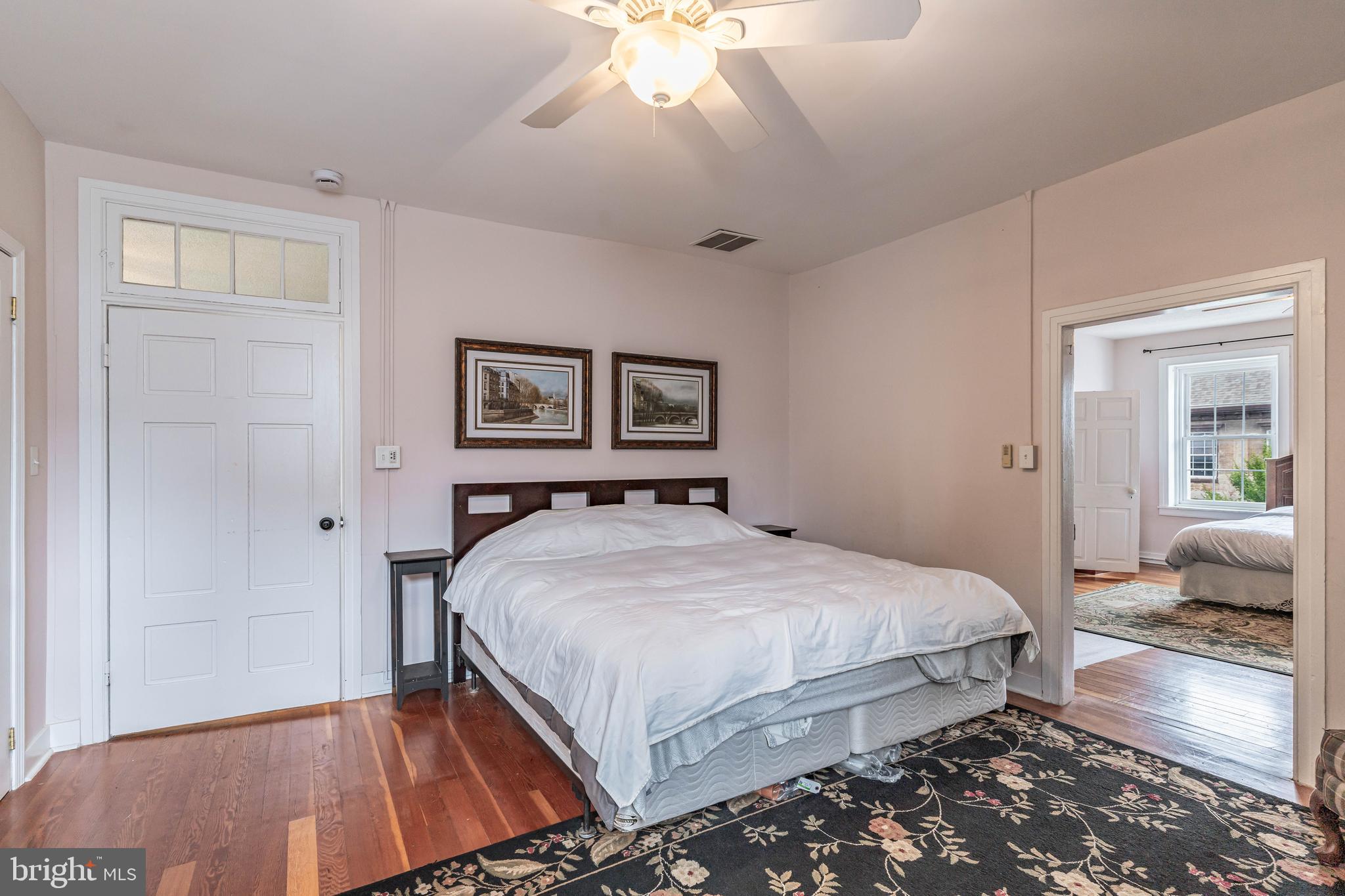 EMMITSBURG - Residential