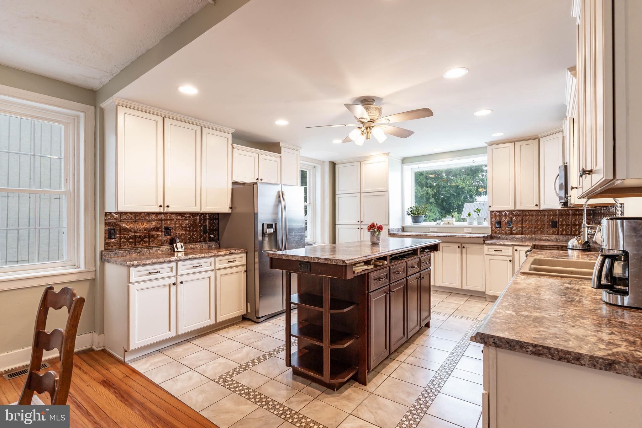 EMMITSBURG - Residential