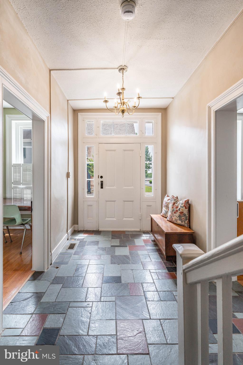EMMITSBURG - Residential