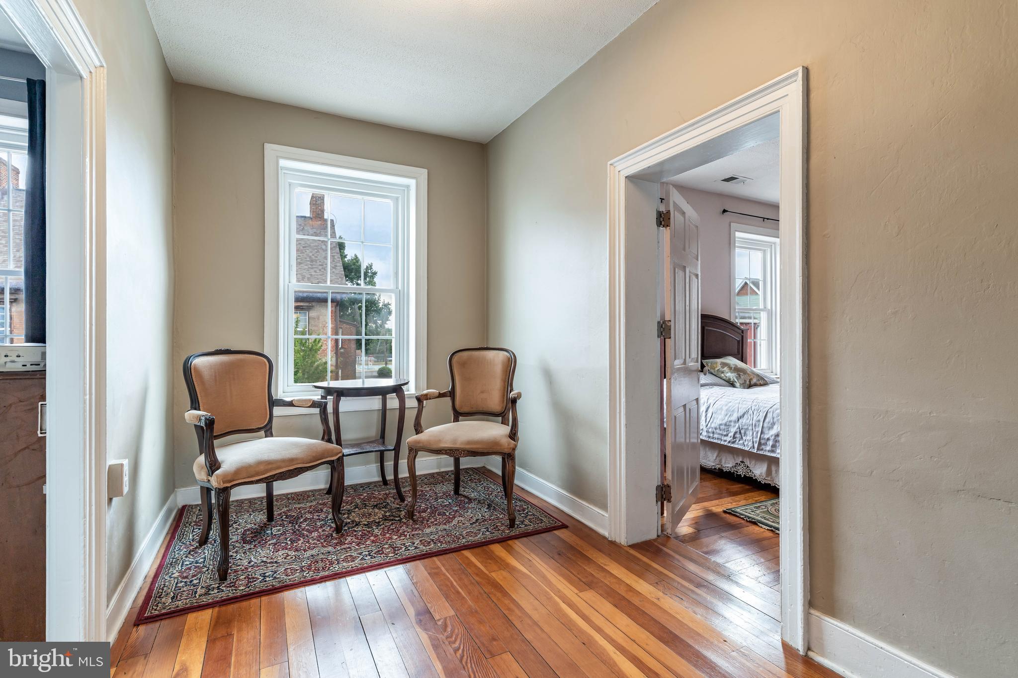 EMMITSBURG - Residential