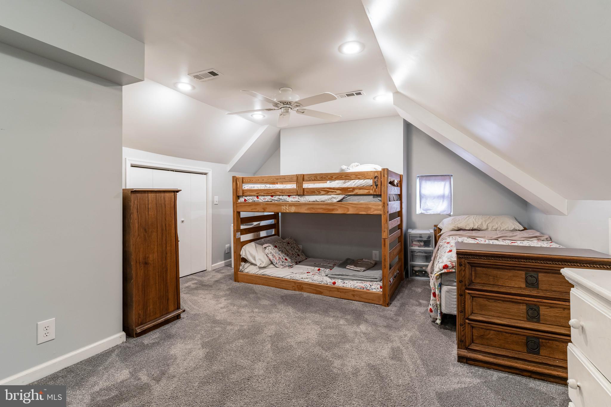EMMITSBURG - Residential