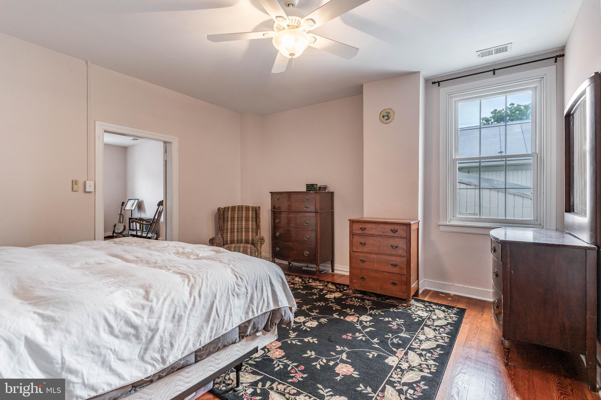 EMMITSBURG - Residential
