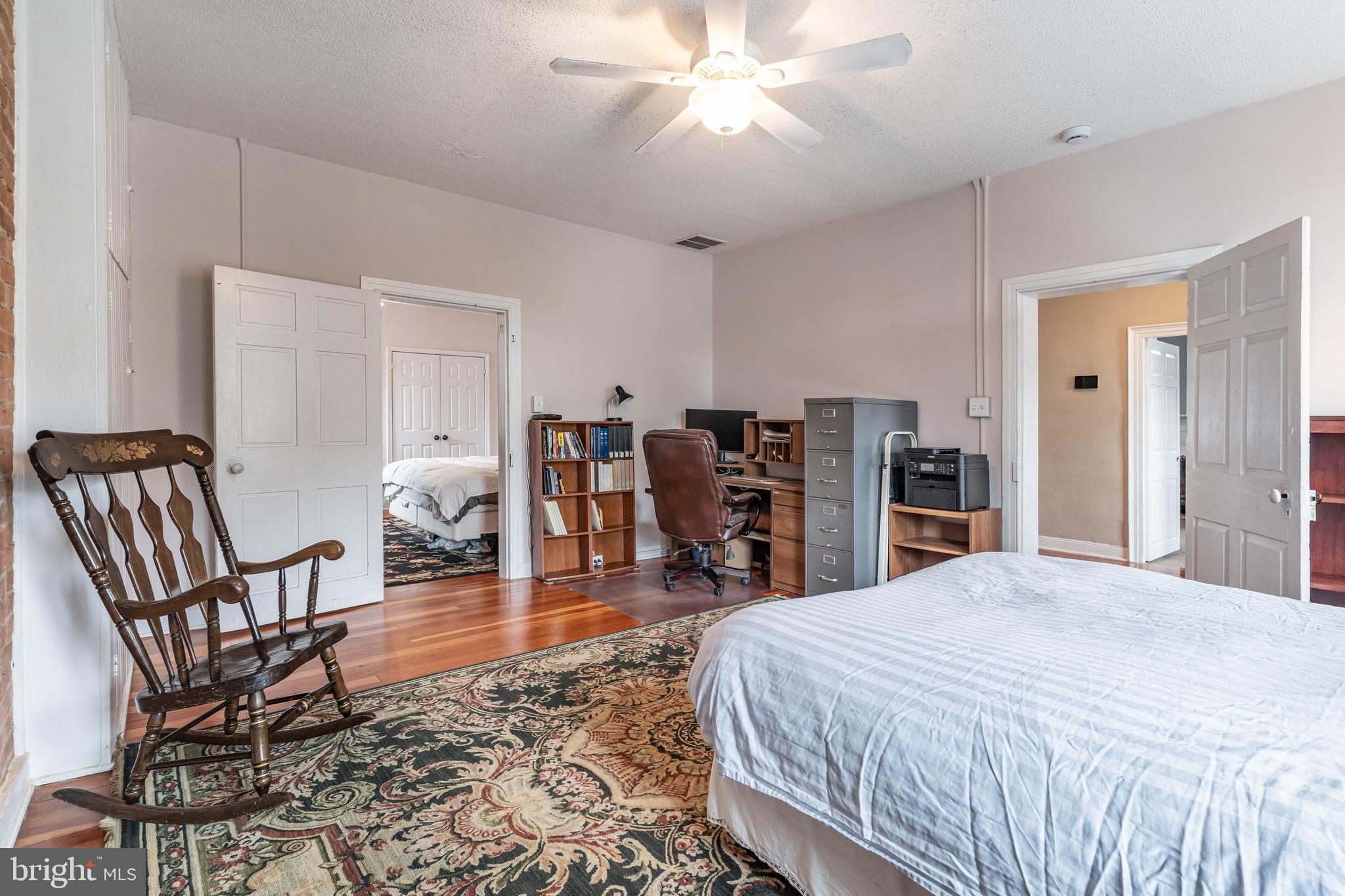 EMMITSBURG - Residential