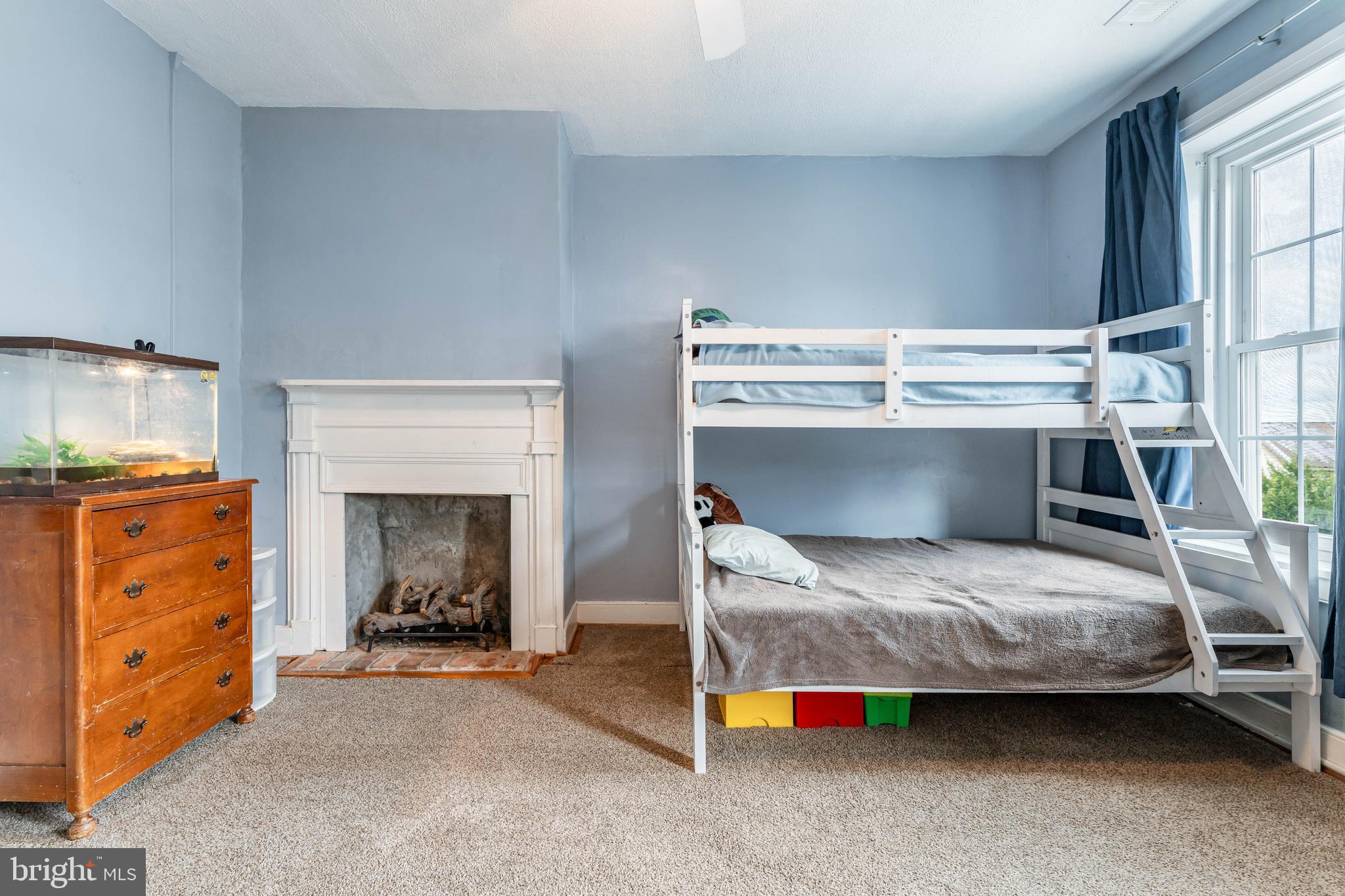 EMMITSBURG - Residential