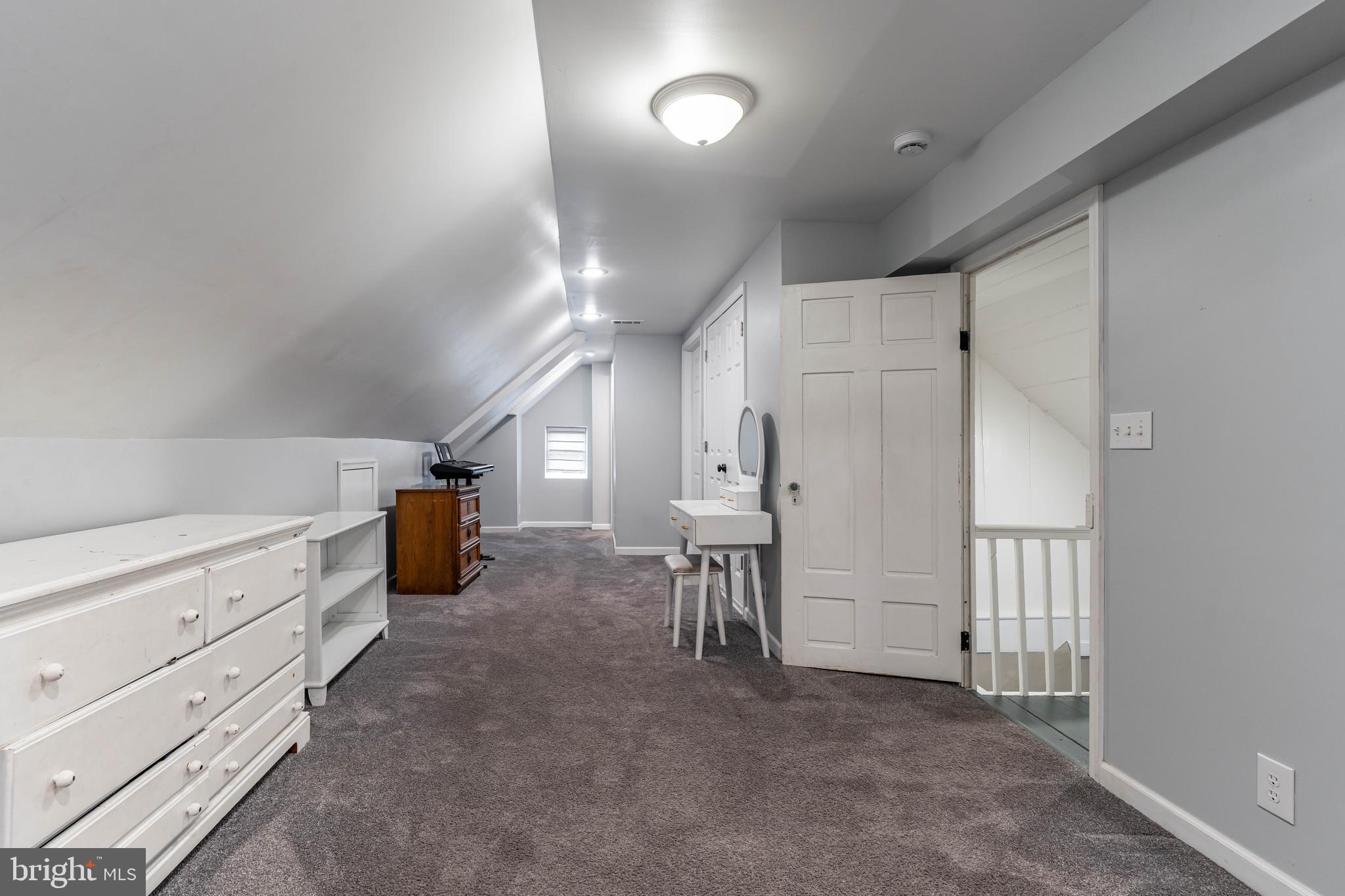 EMMITSBURG - Residential