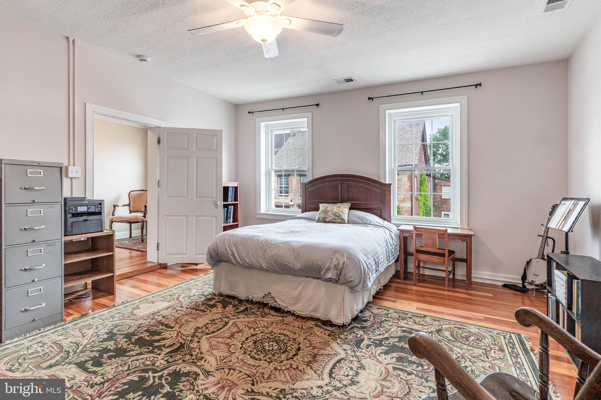 EMMITSBURG - Residential