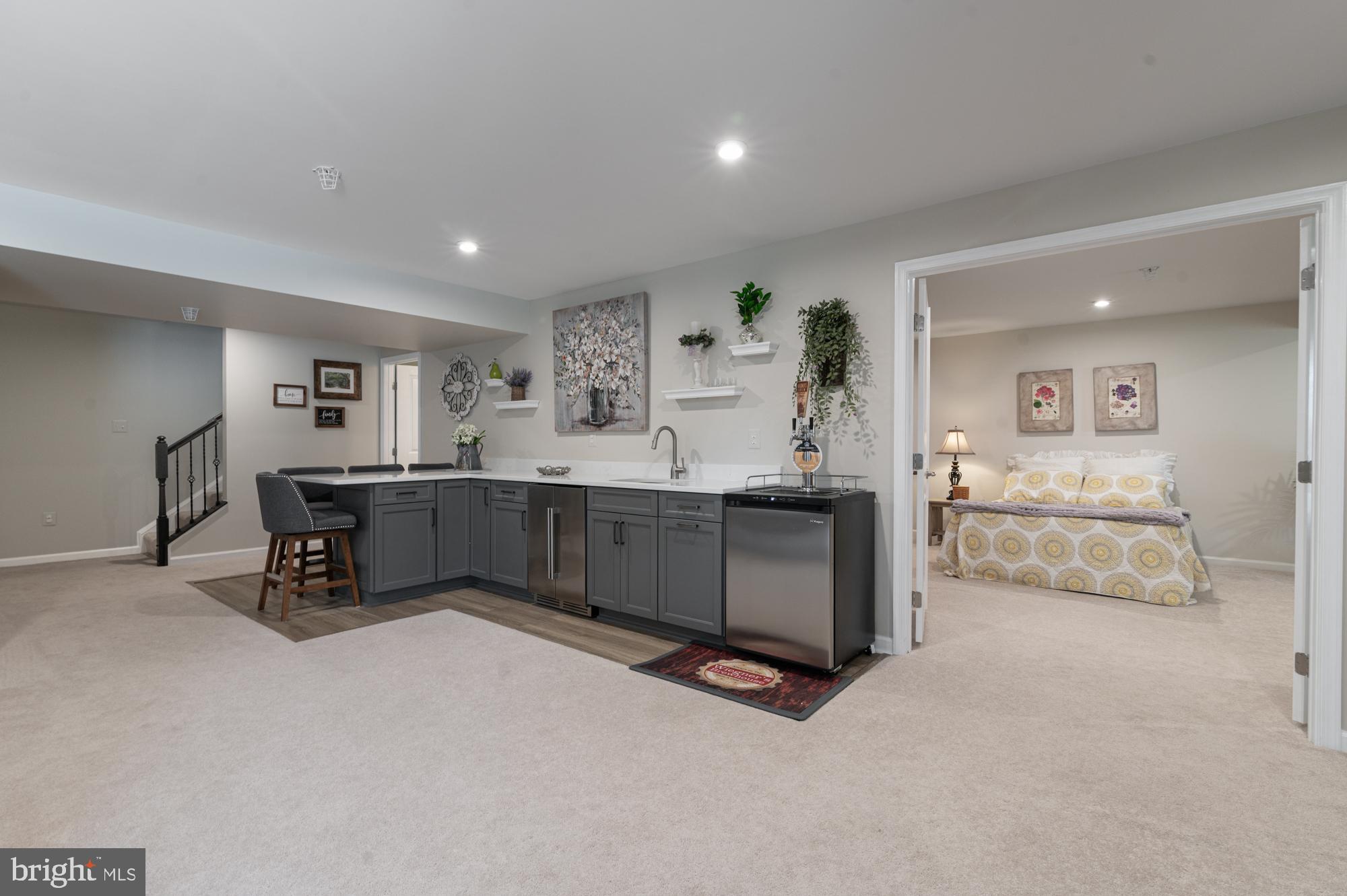 BRUNSWICK CROSSING - Residential