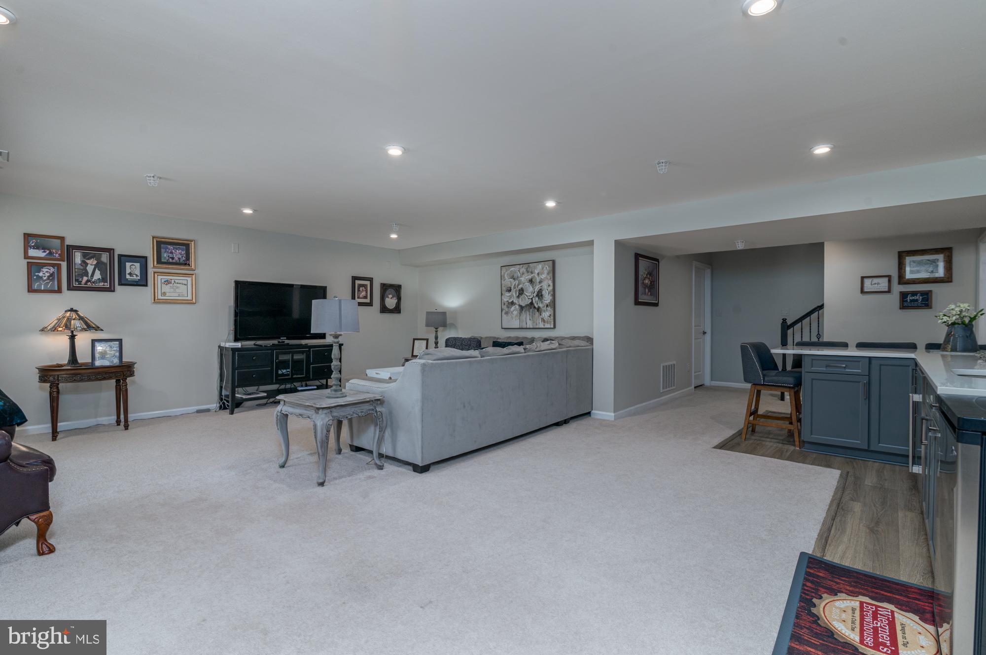 BRUNSWICK CROSSING - Residential