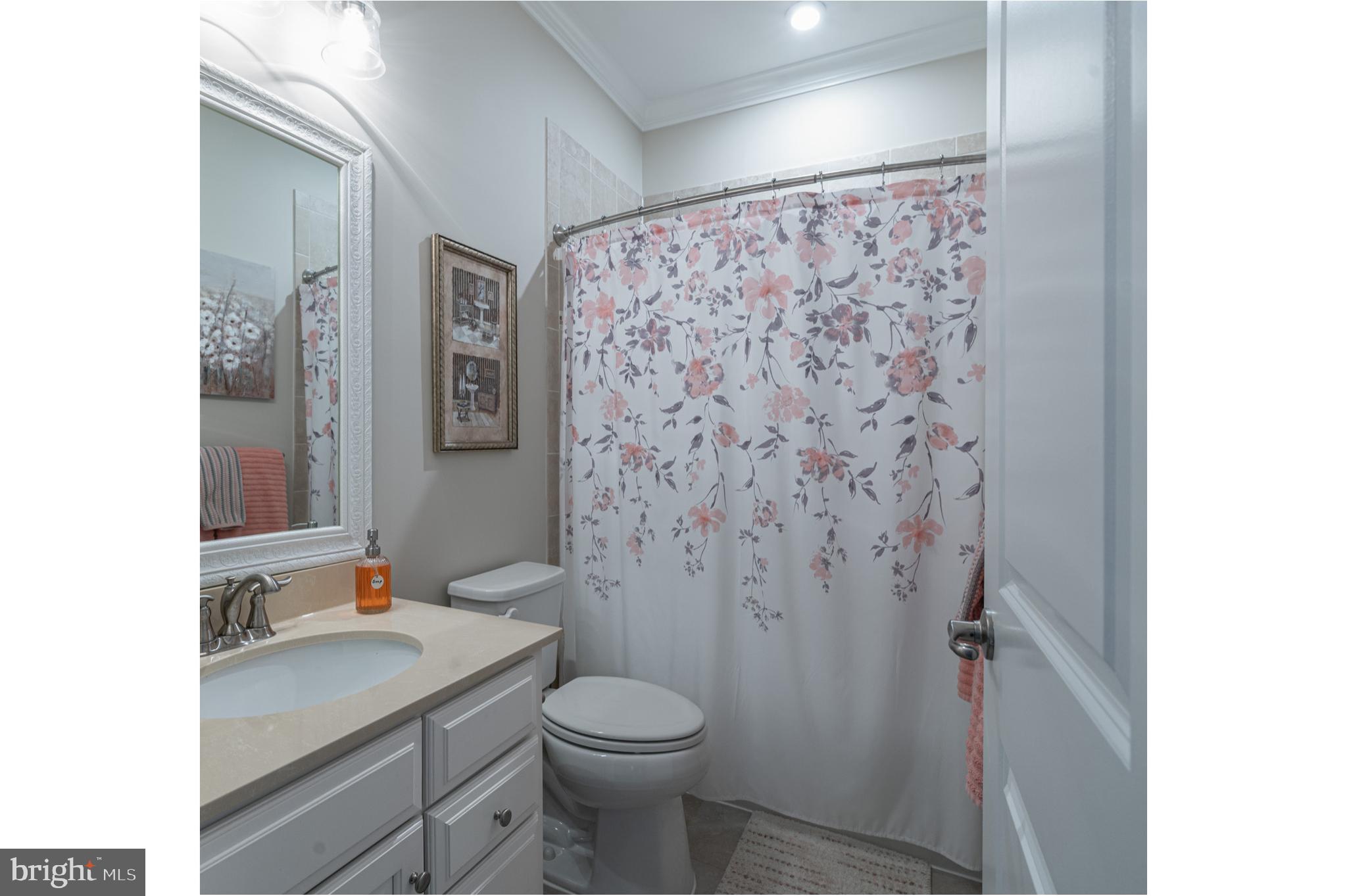 BRUNSWICK CROSSING - Residential