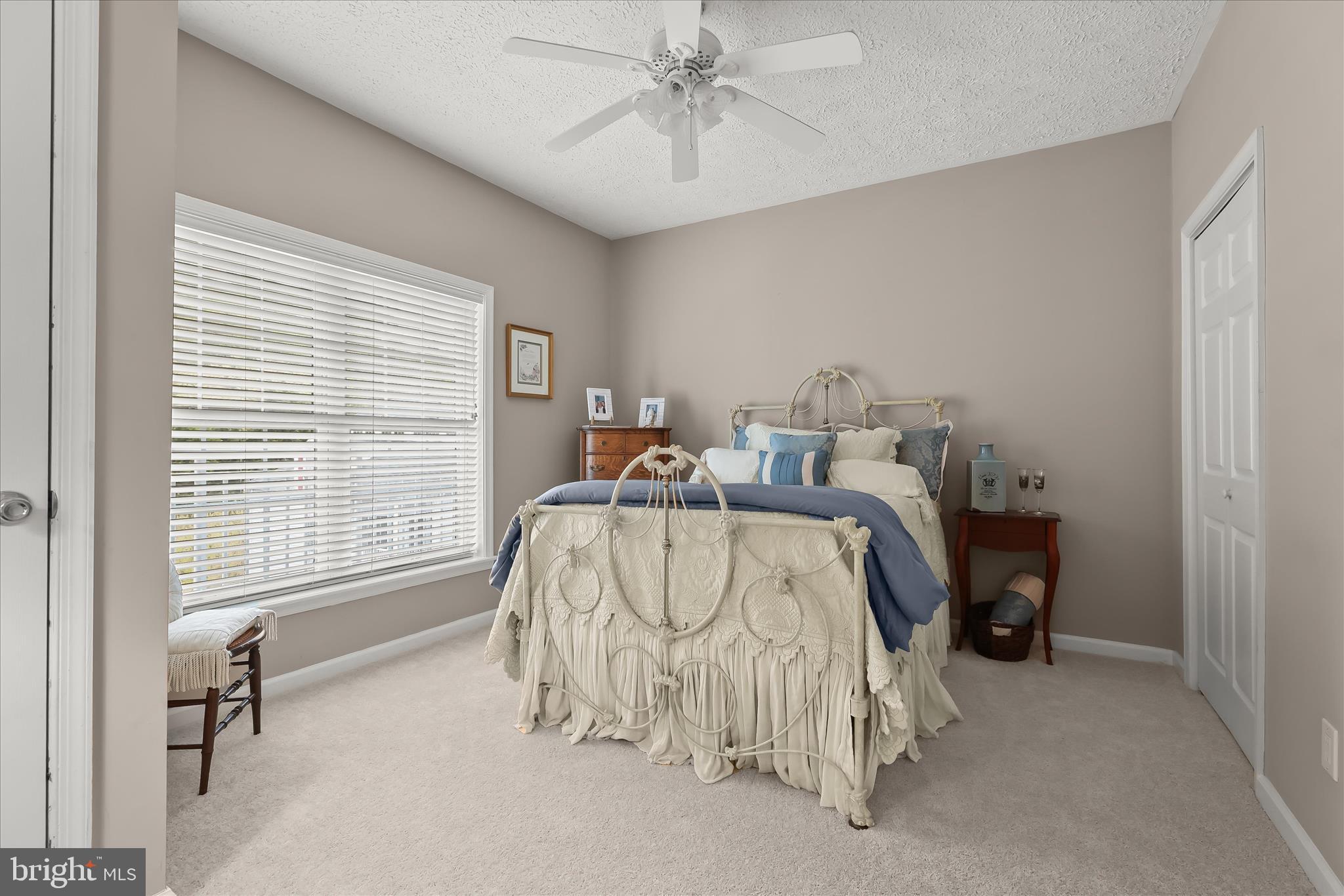 TOMES LANDING - Residential