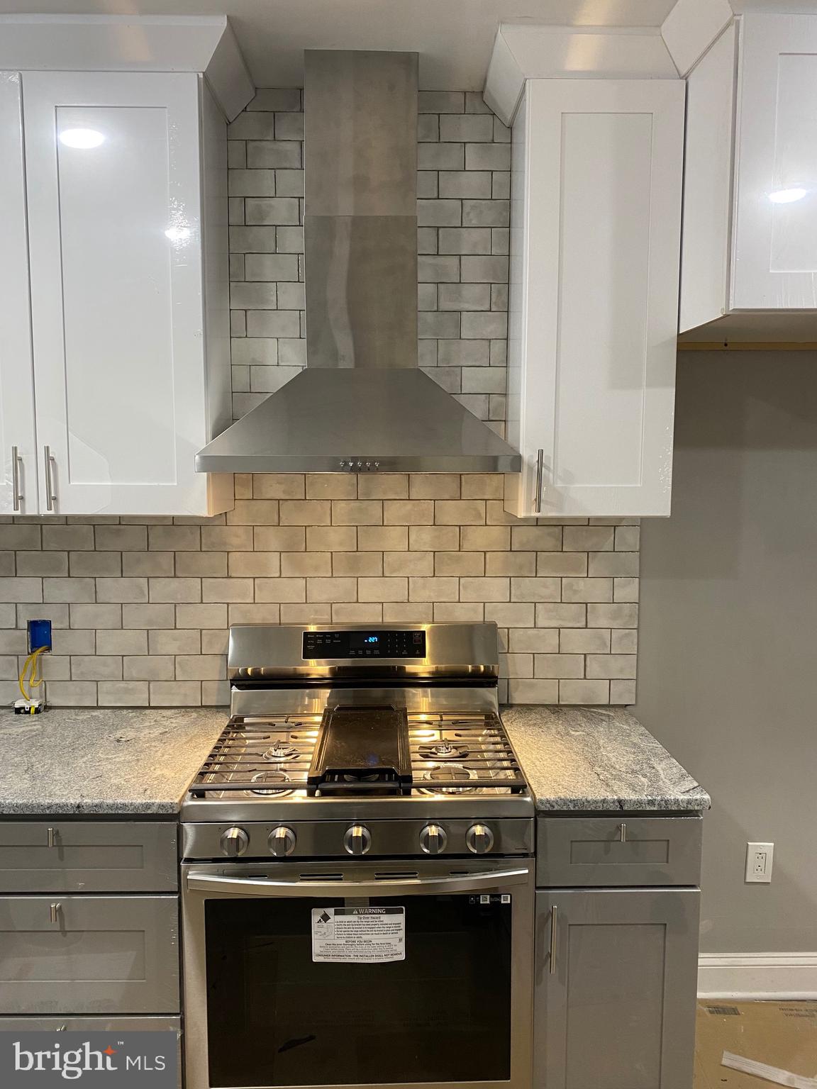 PORT RICHMOND - Residential