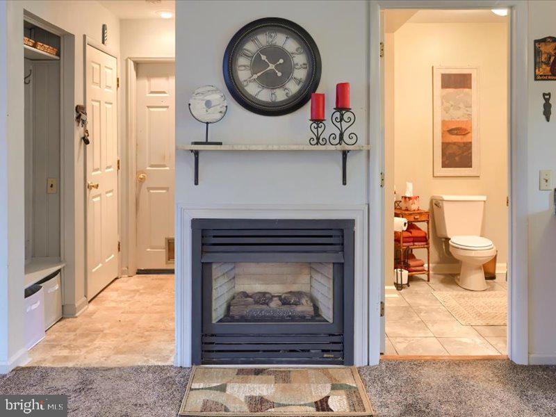 WINDSOR TWP - Residential