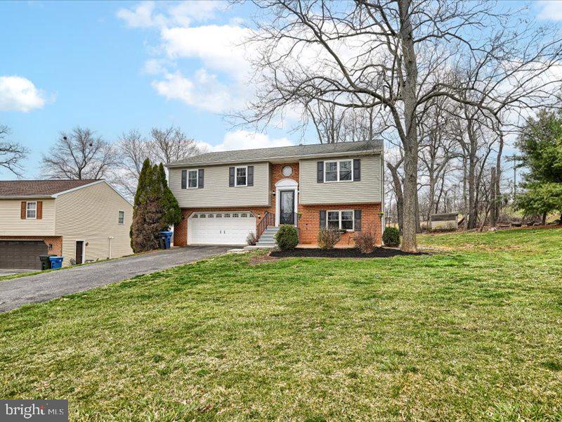 WINDSOR TWP - Residential