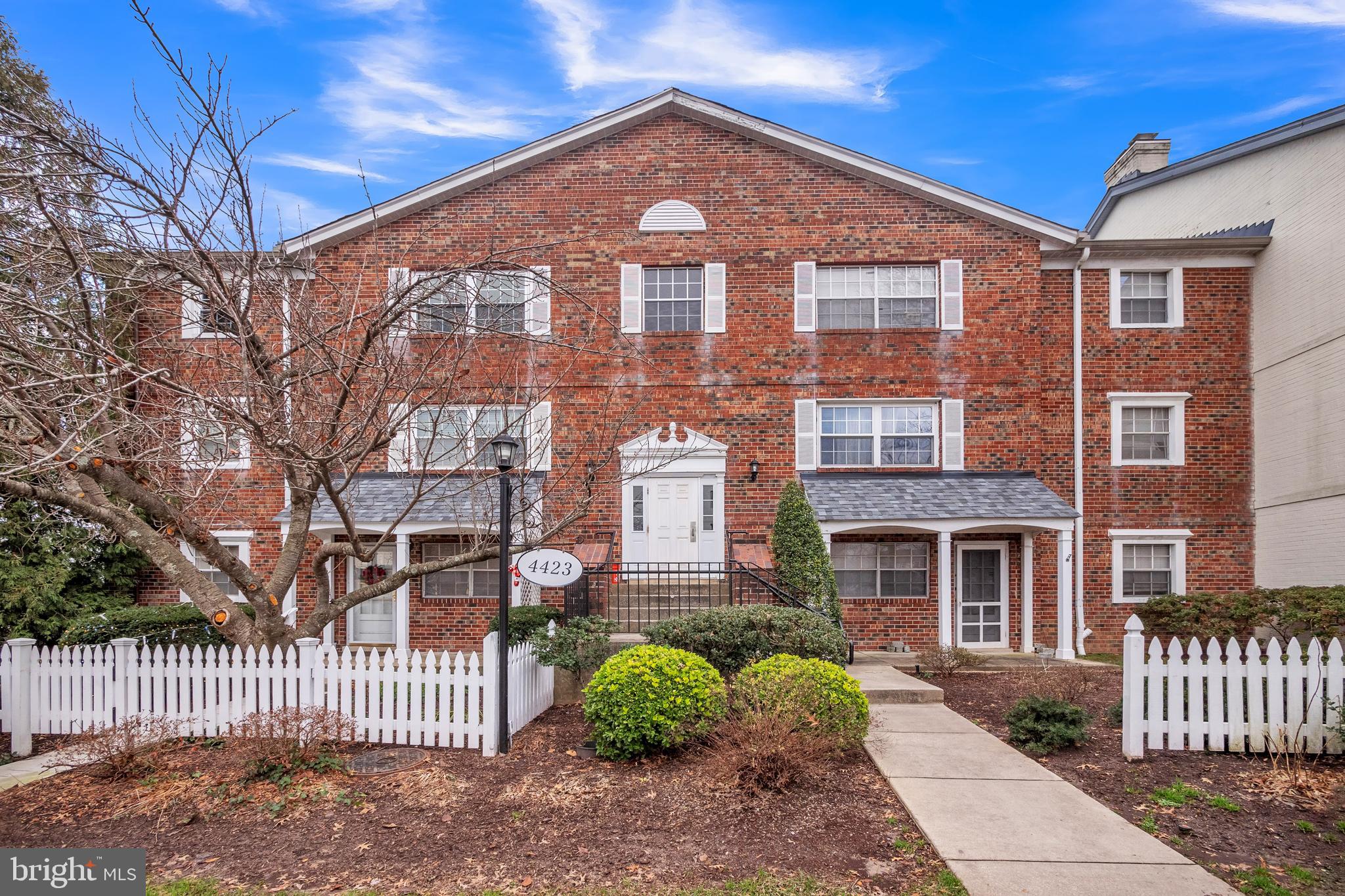 Welcome home to this well-maintained one bedroom, one bathroom condo in Beltsville. Walk into a bright and spacious living room area with LVP flooring all throughout. The living room provides the perfect place to gather with loved ones and is illuminated by the large windows and double glass sliding doors that lead onto the balcony.The serene view from the balcony is the perfect location to enjoy your morning coffee or have a quiet conversation. The newly-updated kitchen features stainless steel appliances, modern tile backsplash, and plenty of countertop and cabinetry space to make your meal prep a breeze! The large bedroom space includes two roomy closets and plenty of natural light. Community features an inground pool, picnic area, tot lot, parking, quiet community, close proximity to IKEA, Costco, restaurants, and ample retail options. In addition, major employment centers with the Department of Agriculture, National Library of Agriculture, and the University of Maryland, College Park main campus. This home is close to Route 1, 495/95 interchange, public transportation with metro and bus lines to provide several commuter options. Make this your own, today!
