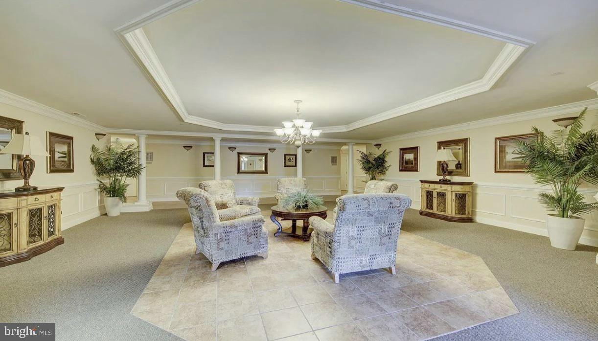 BAYSIDE - Residential