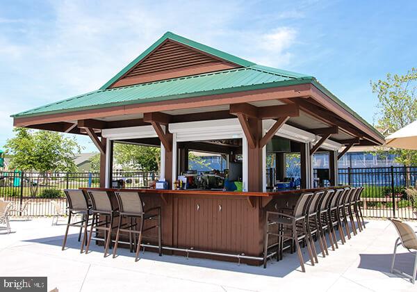BAYSIDE - Residential