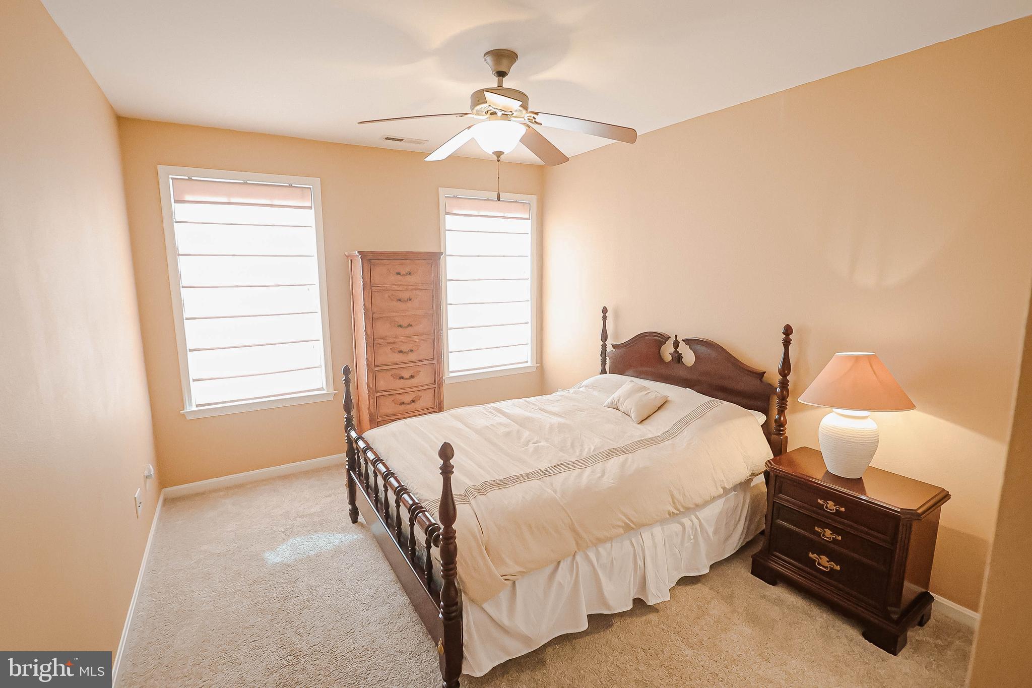 BAYSIDE - Residential