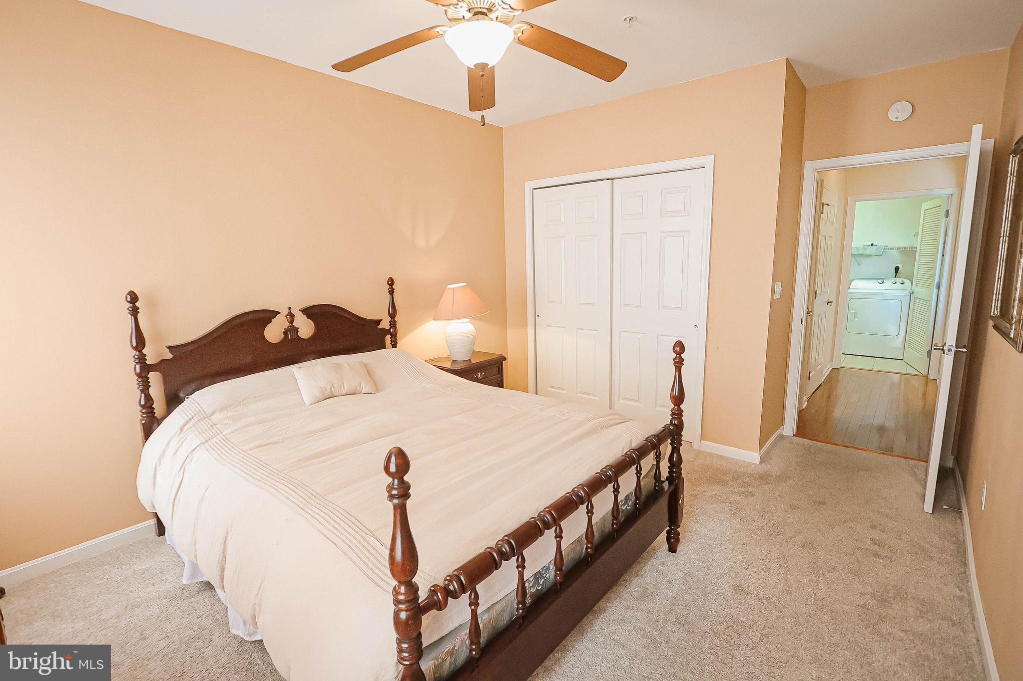 BAYSIDE - Residential