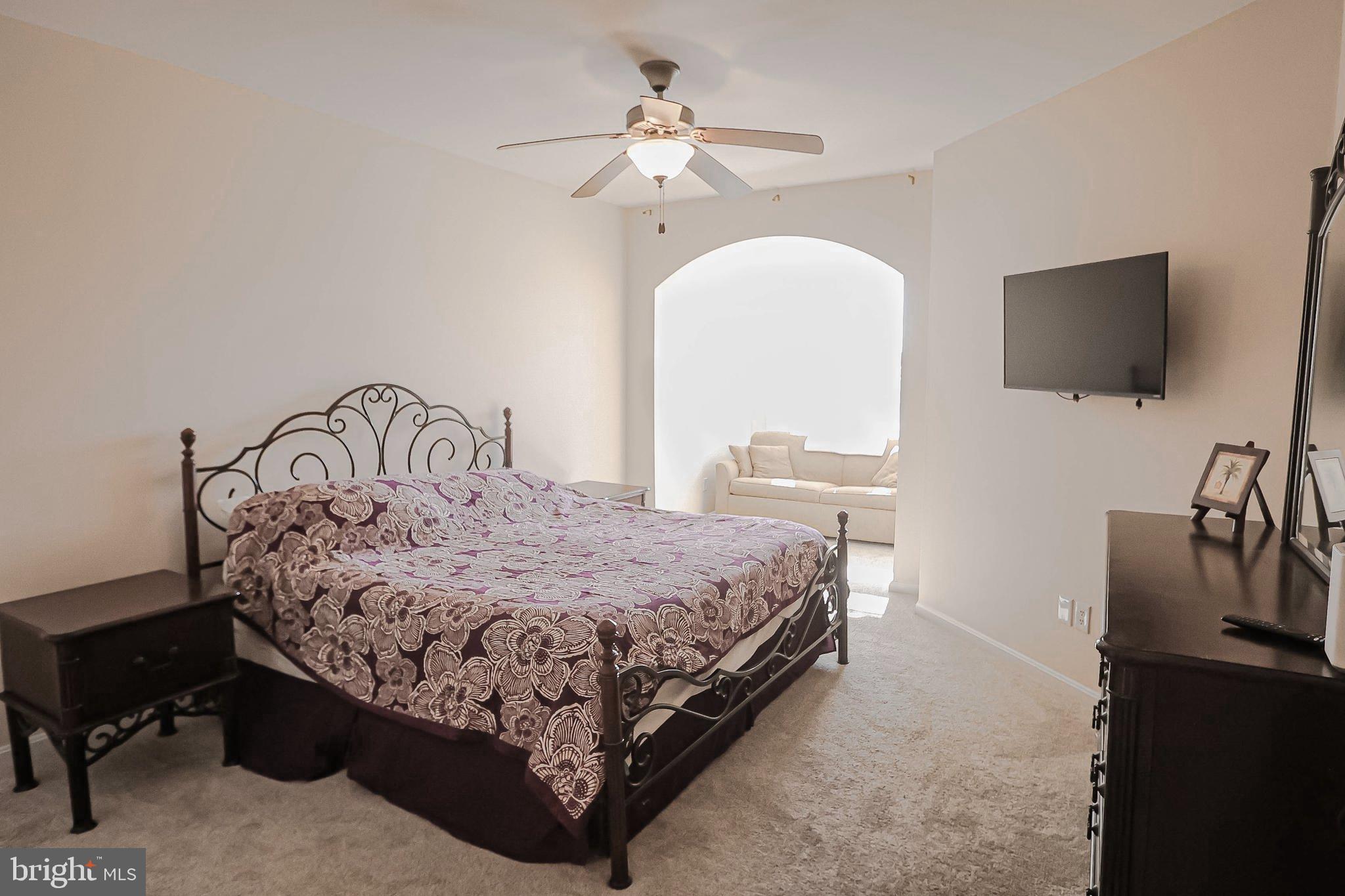 BAYSIDE - Residential