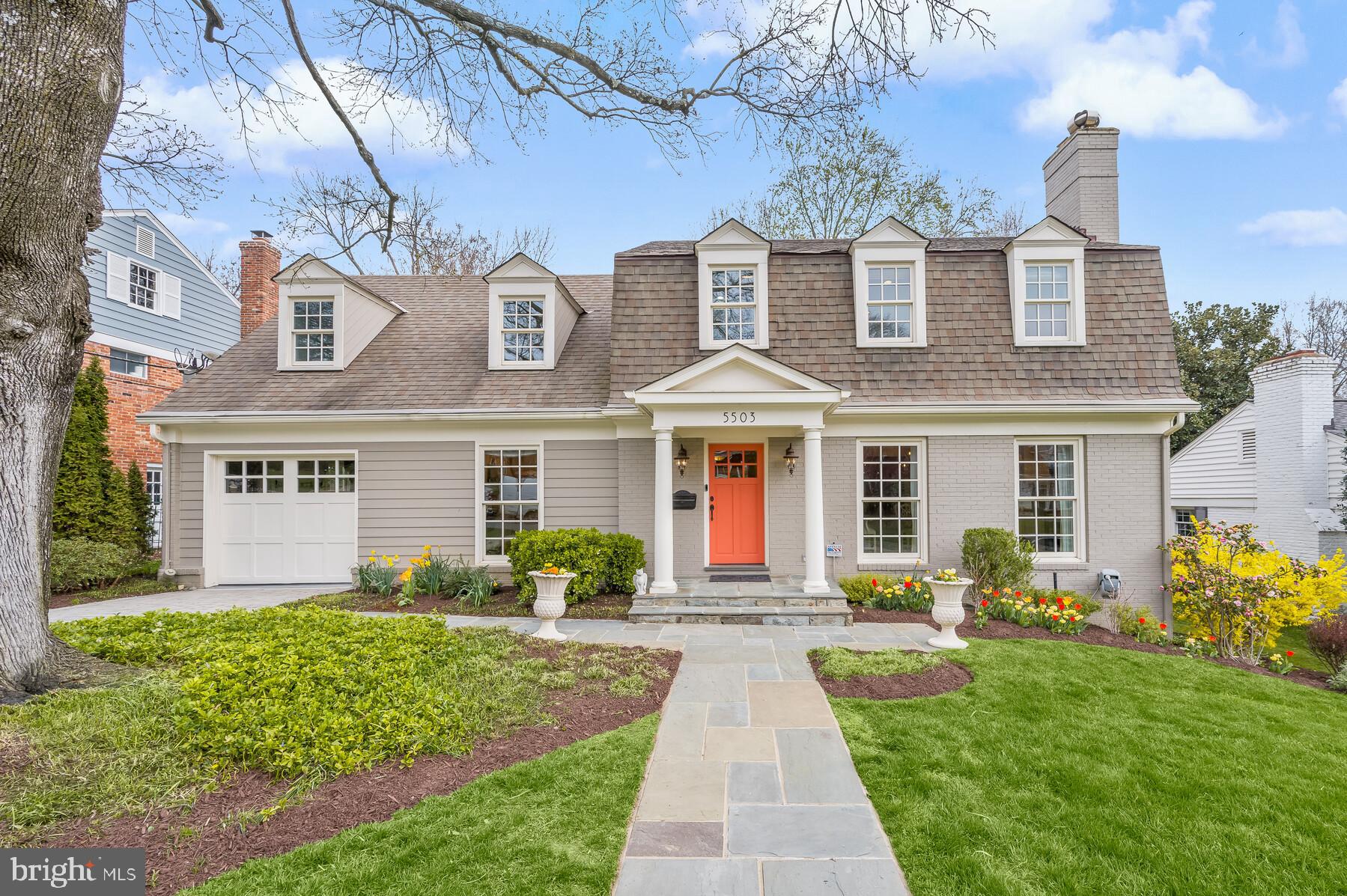 SPRINGFIELD - Residential