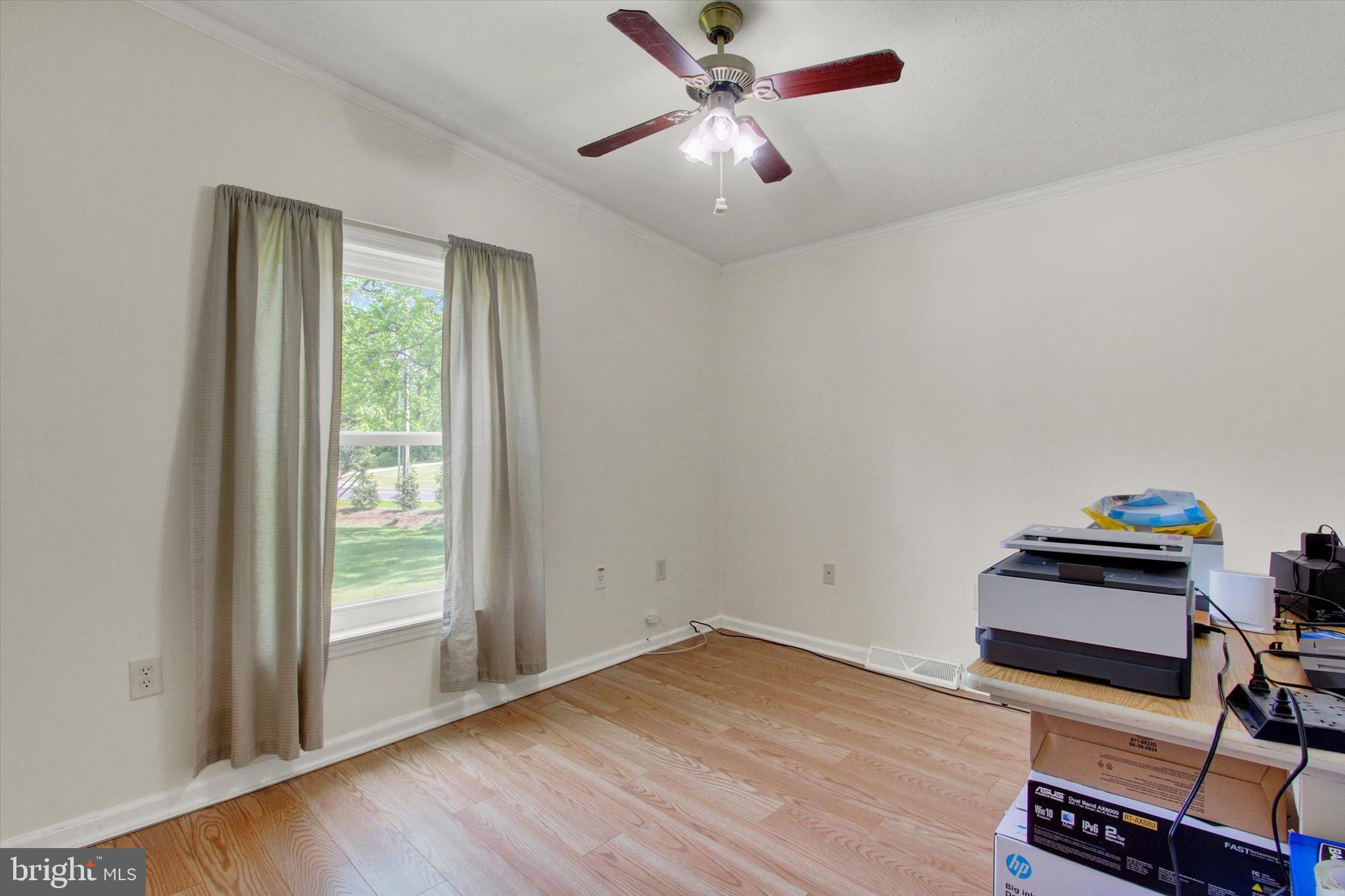 PINE RUN RETIREMENT COMM - Residential