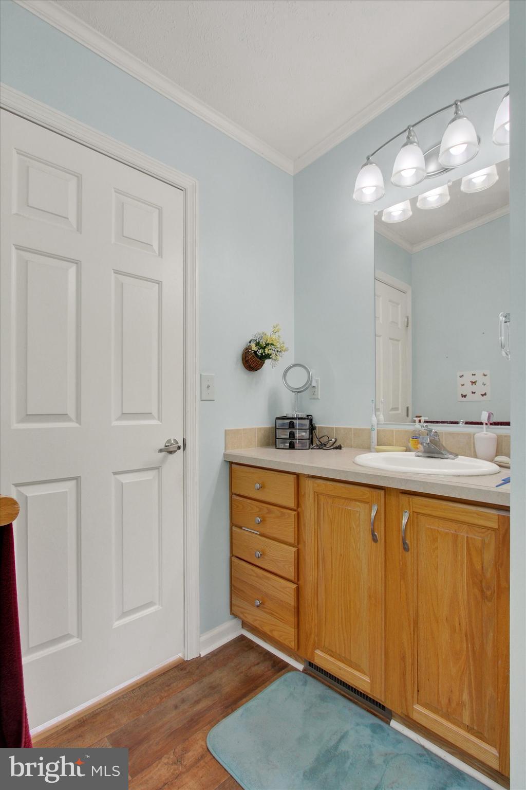 PINE RUN RETIREMENT COMM - Residential