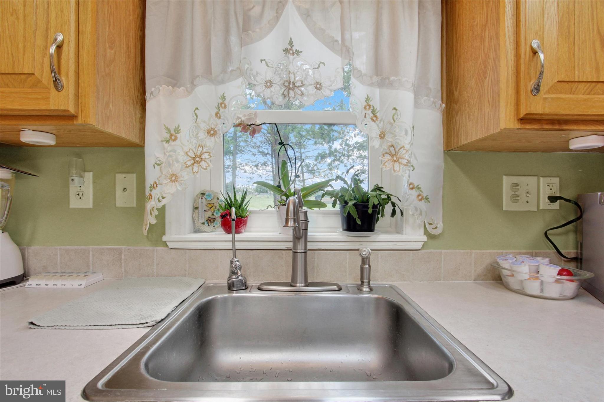 PINE RUN RETIREMENT COMM - Residential