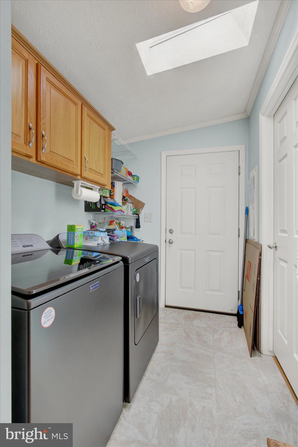 PINE RUN RETIREMENT COMM - Residential