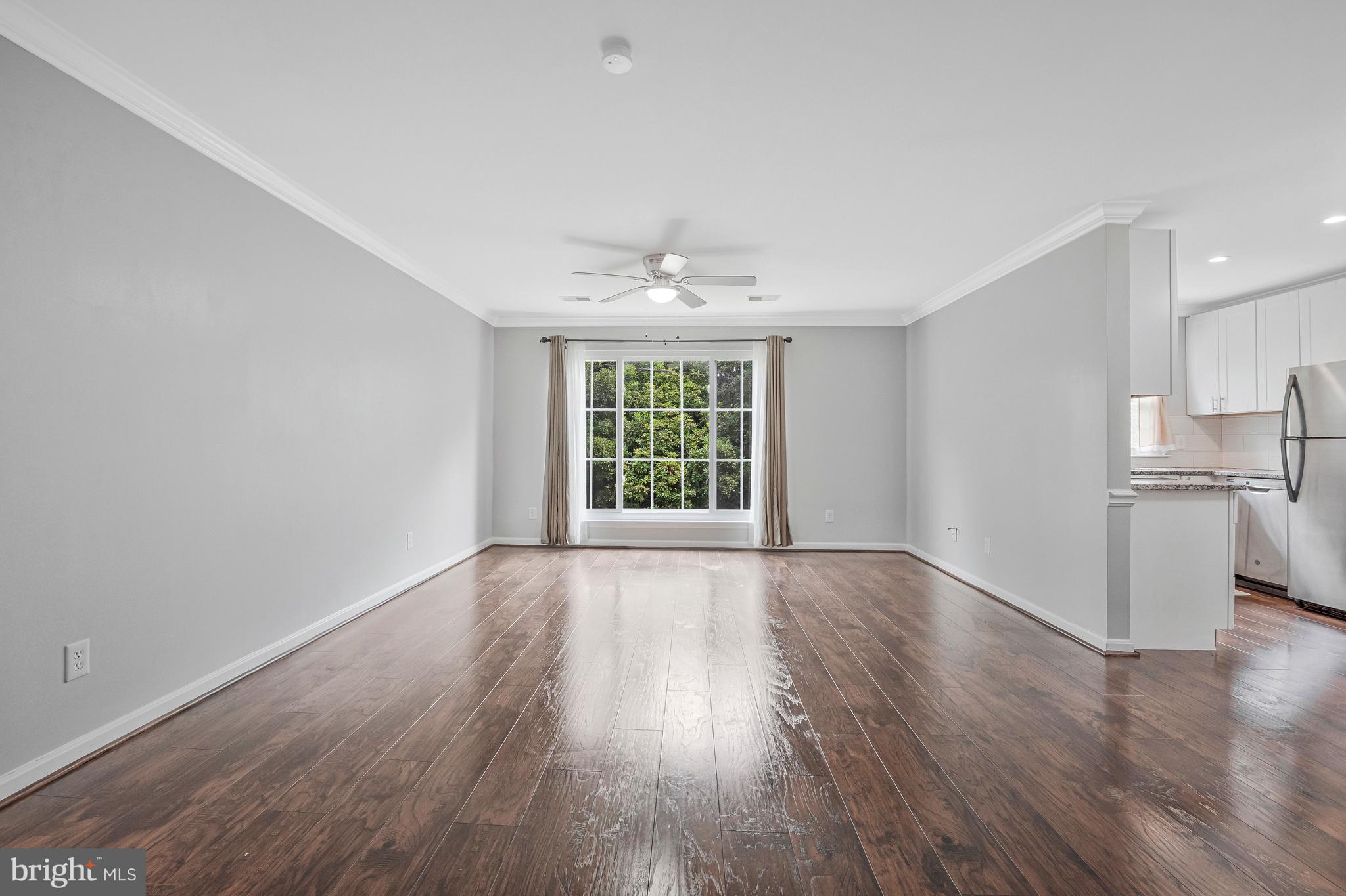 FOX CHASE/EXETER - Residential