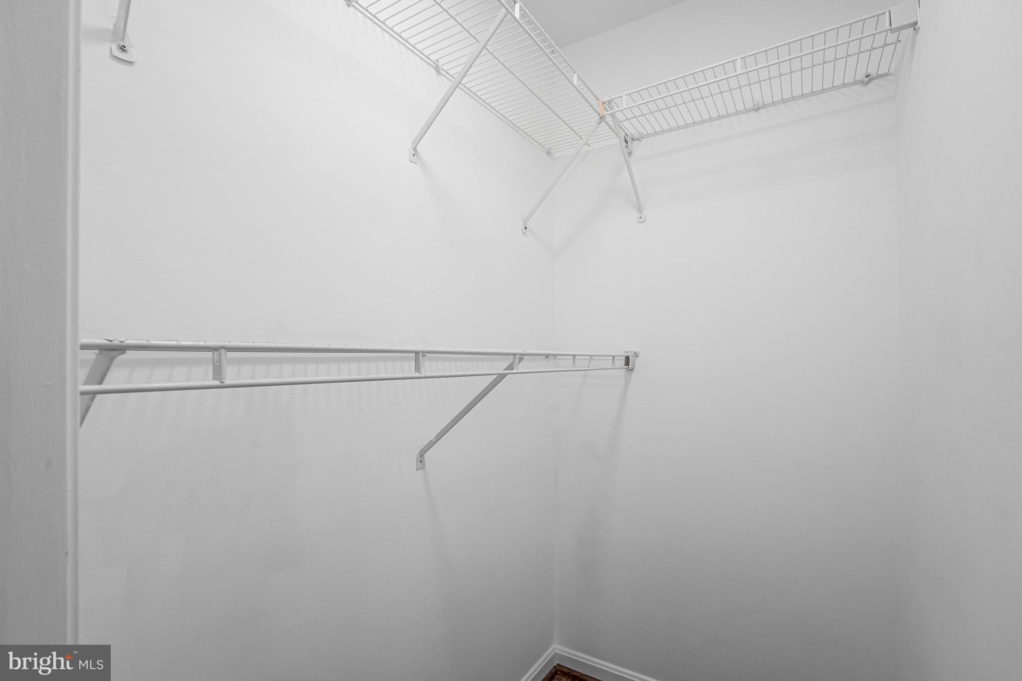 FOX CHASE/EXETER - Residential