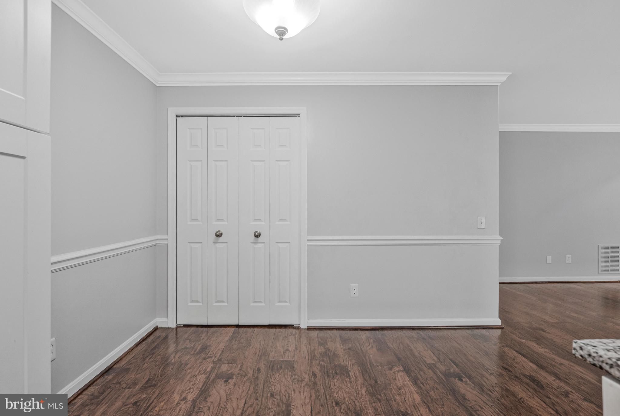 FOX CHASE/EXETER - Residential