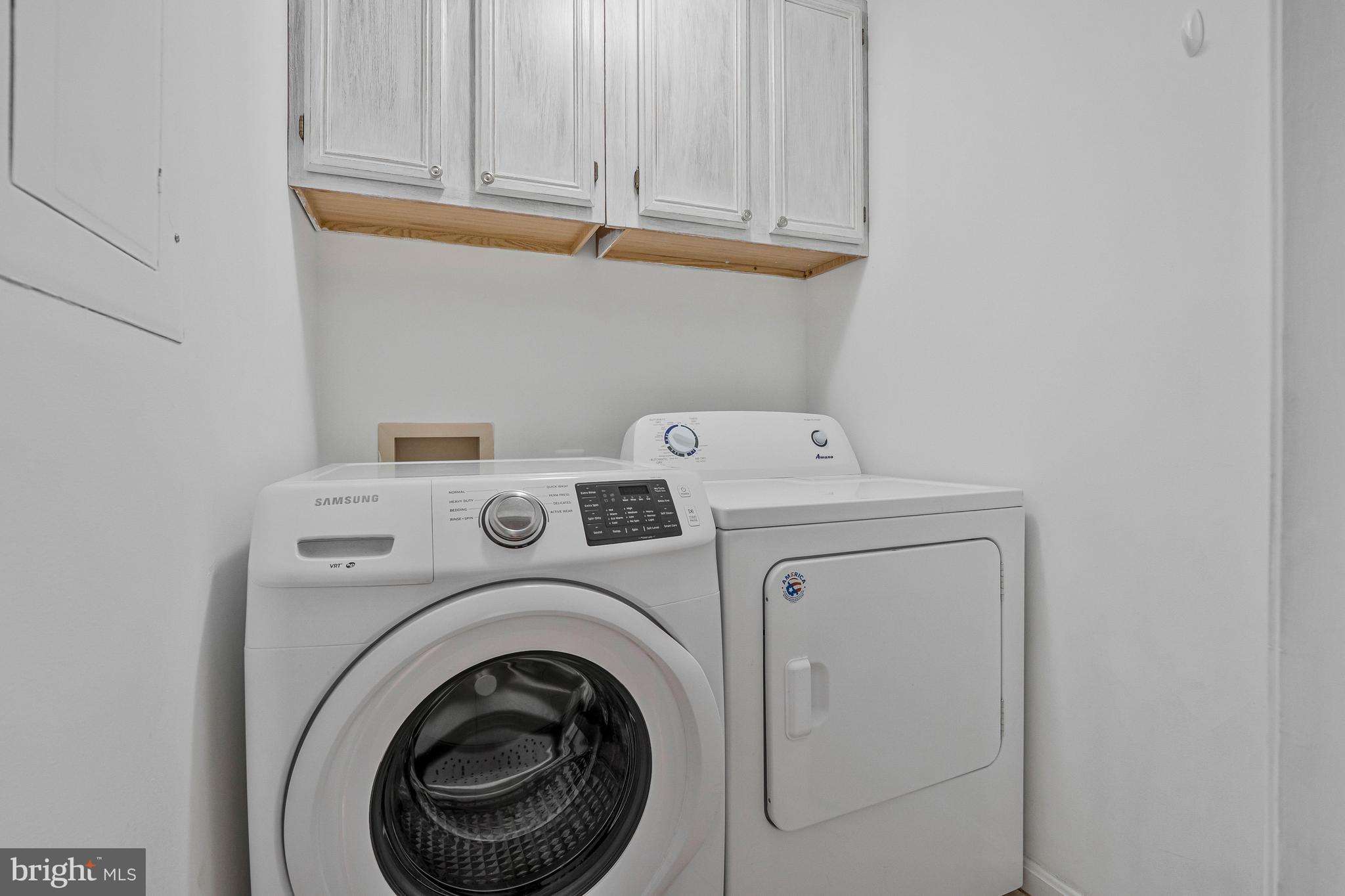 FOX CHASE/EXETER - Residential