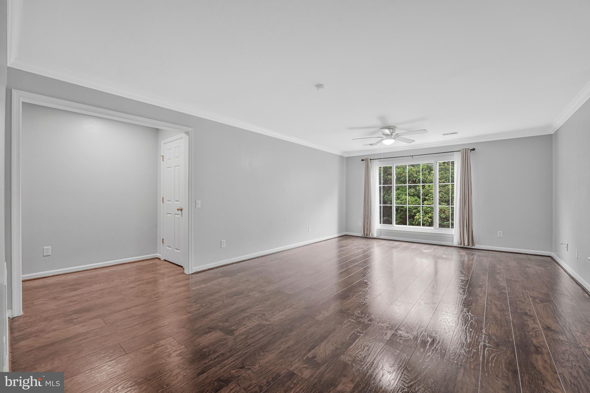 FOX CHASE/EXETER - Residential