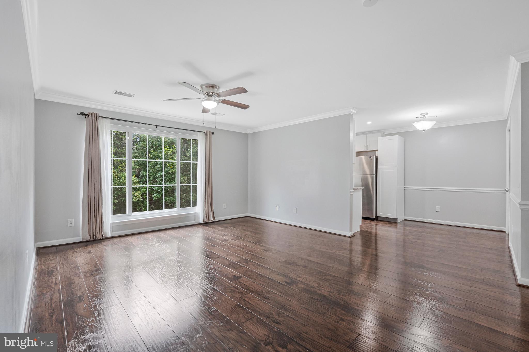 FOX CHASE/EXETER - Residential