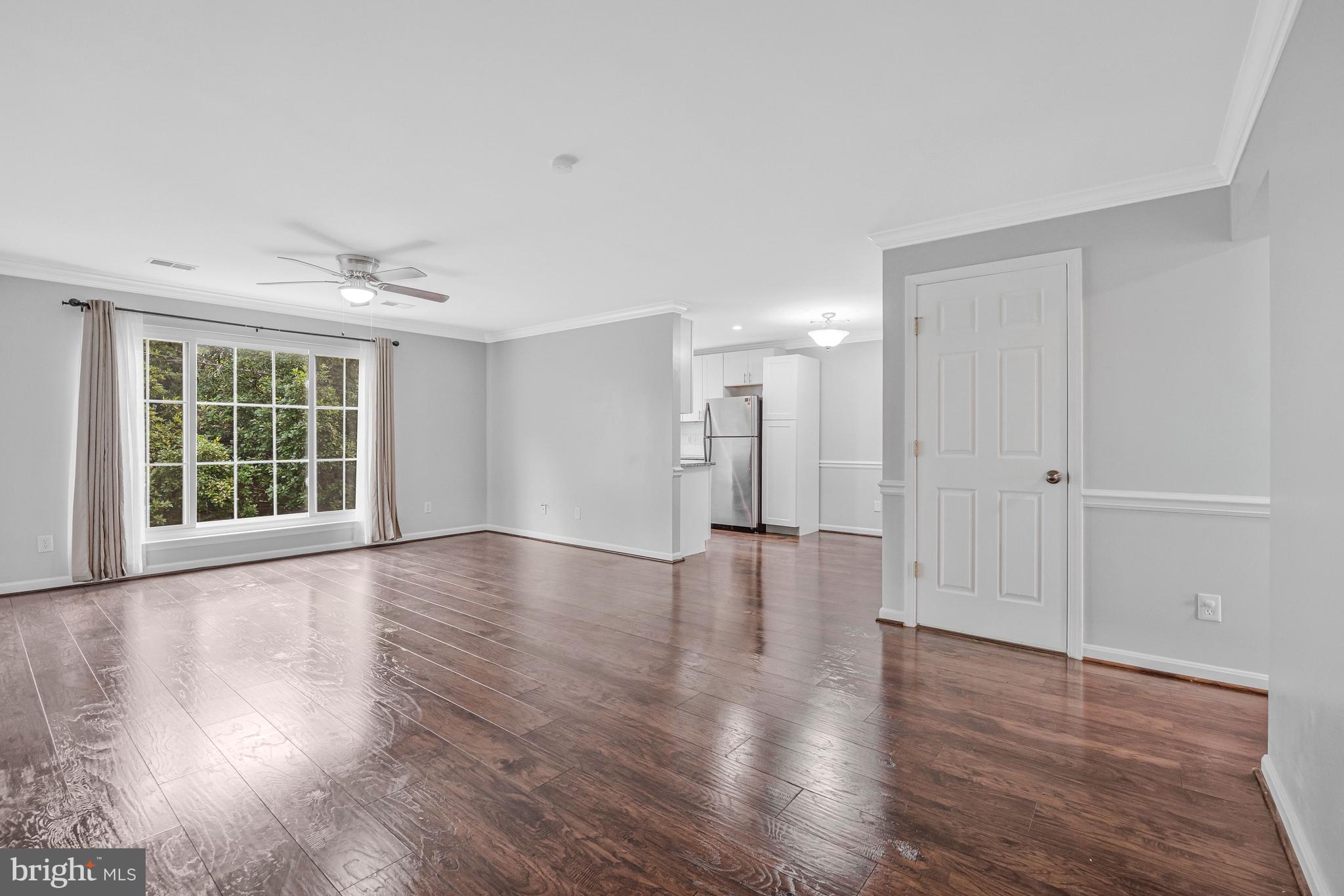 FOX CHASE/EXETER - Residential