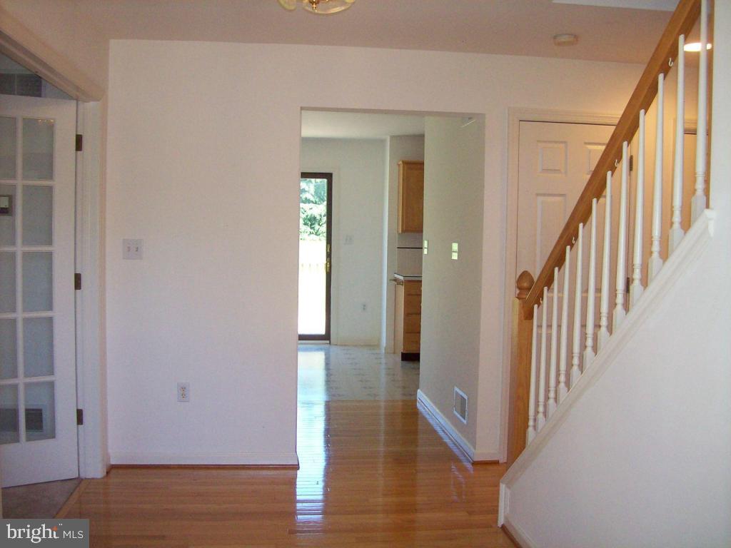 WALFIELD - Residential