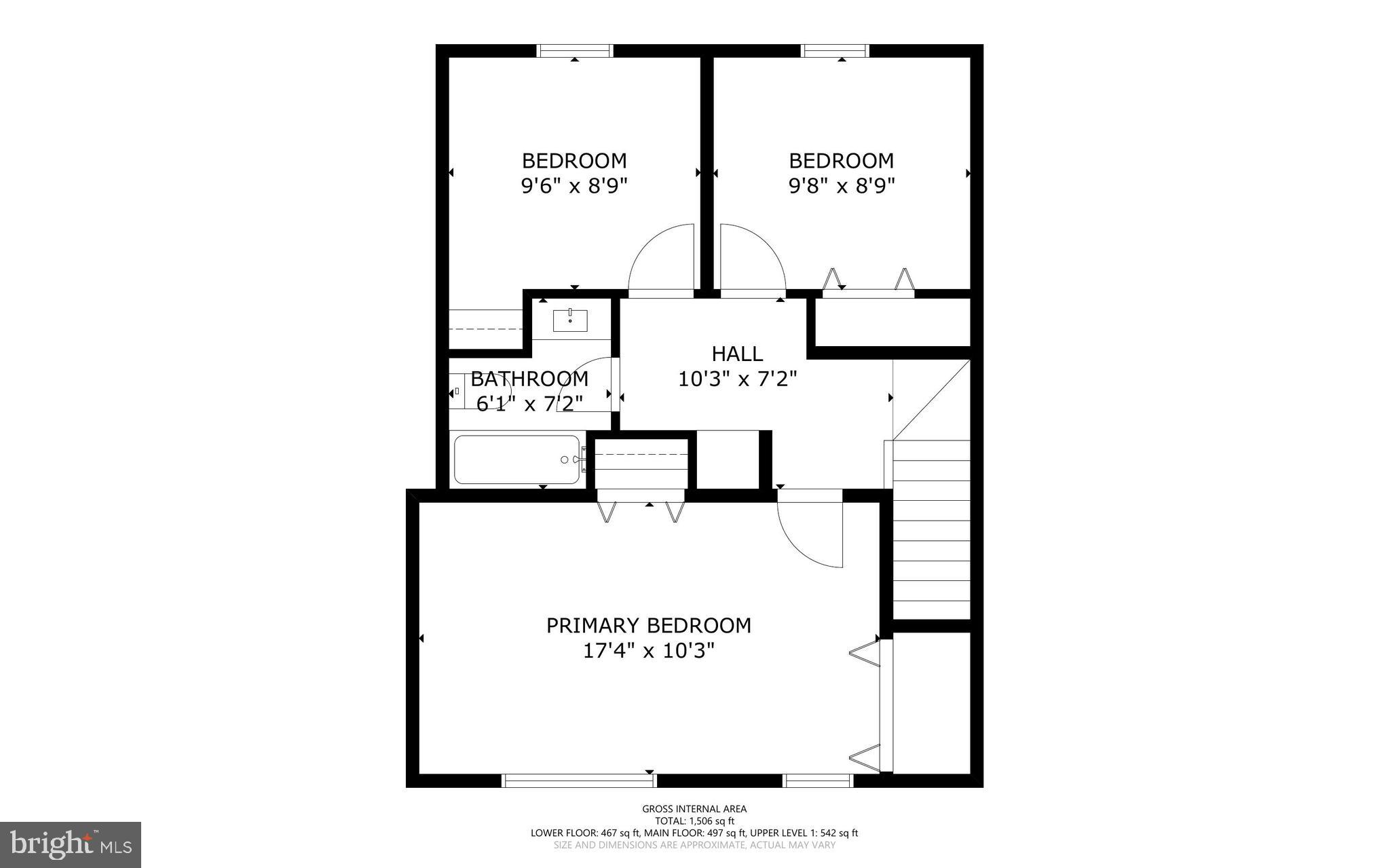 GUNNERS LAKE VILLAGE - Residential