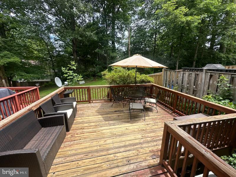 GUNNERS LAKE VILLAGE - Residential
