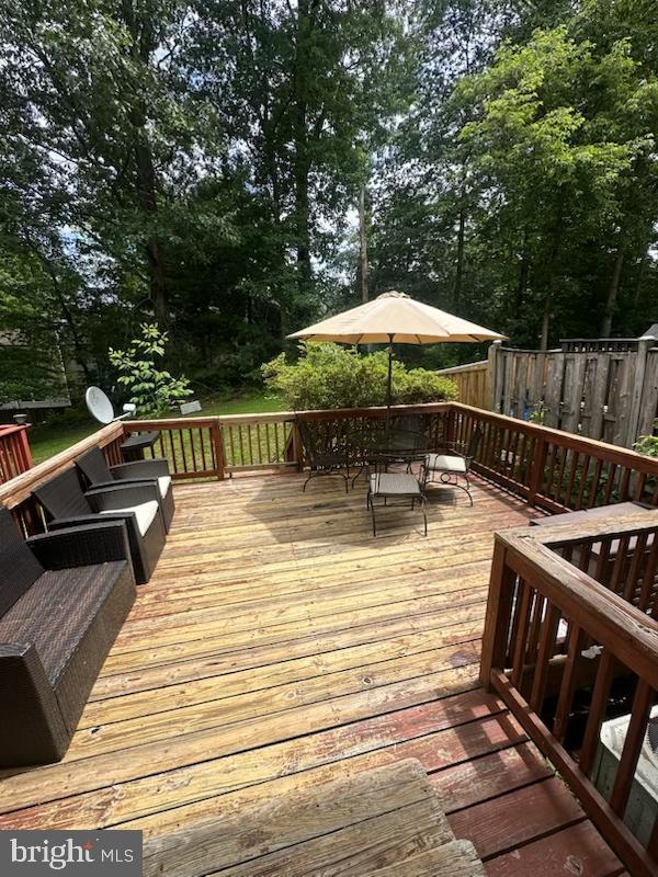 GUNNERS LAKE VILLAGE - Residential