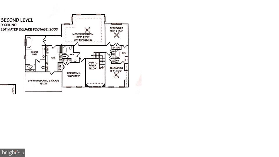 HILLSIDE MANOR - Residential