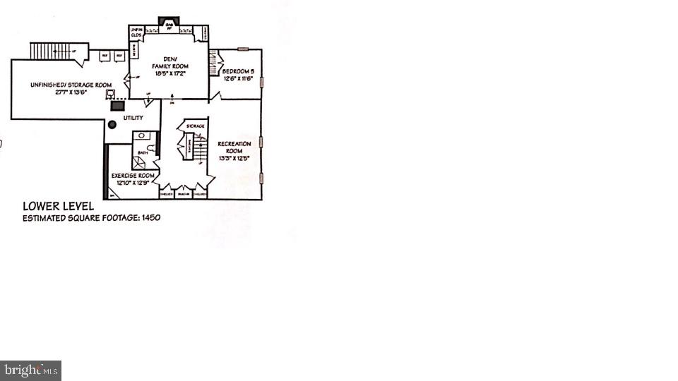 HILLSIDE MANOR - Residential