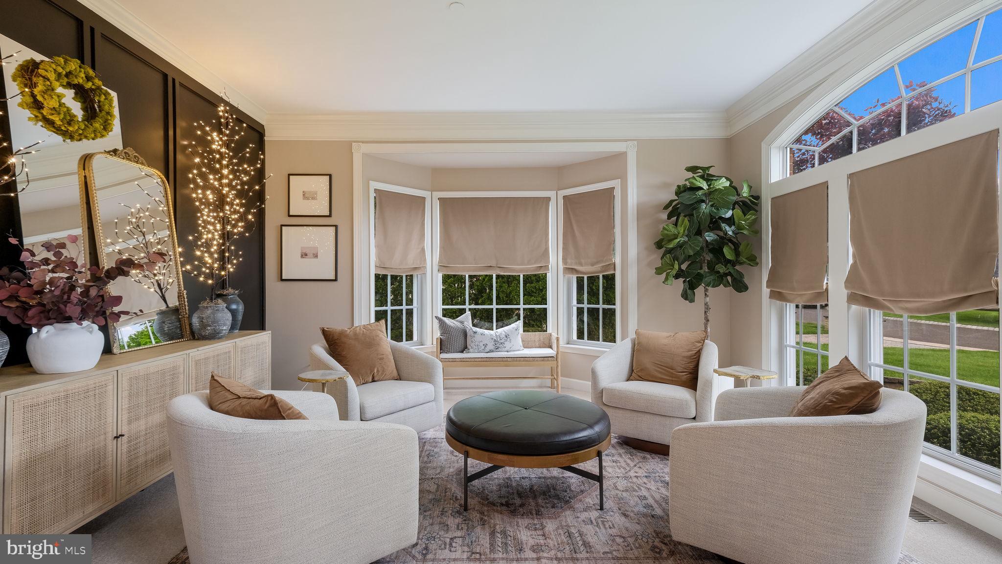ASHTON RESERVE - Residential