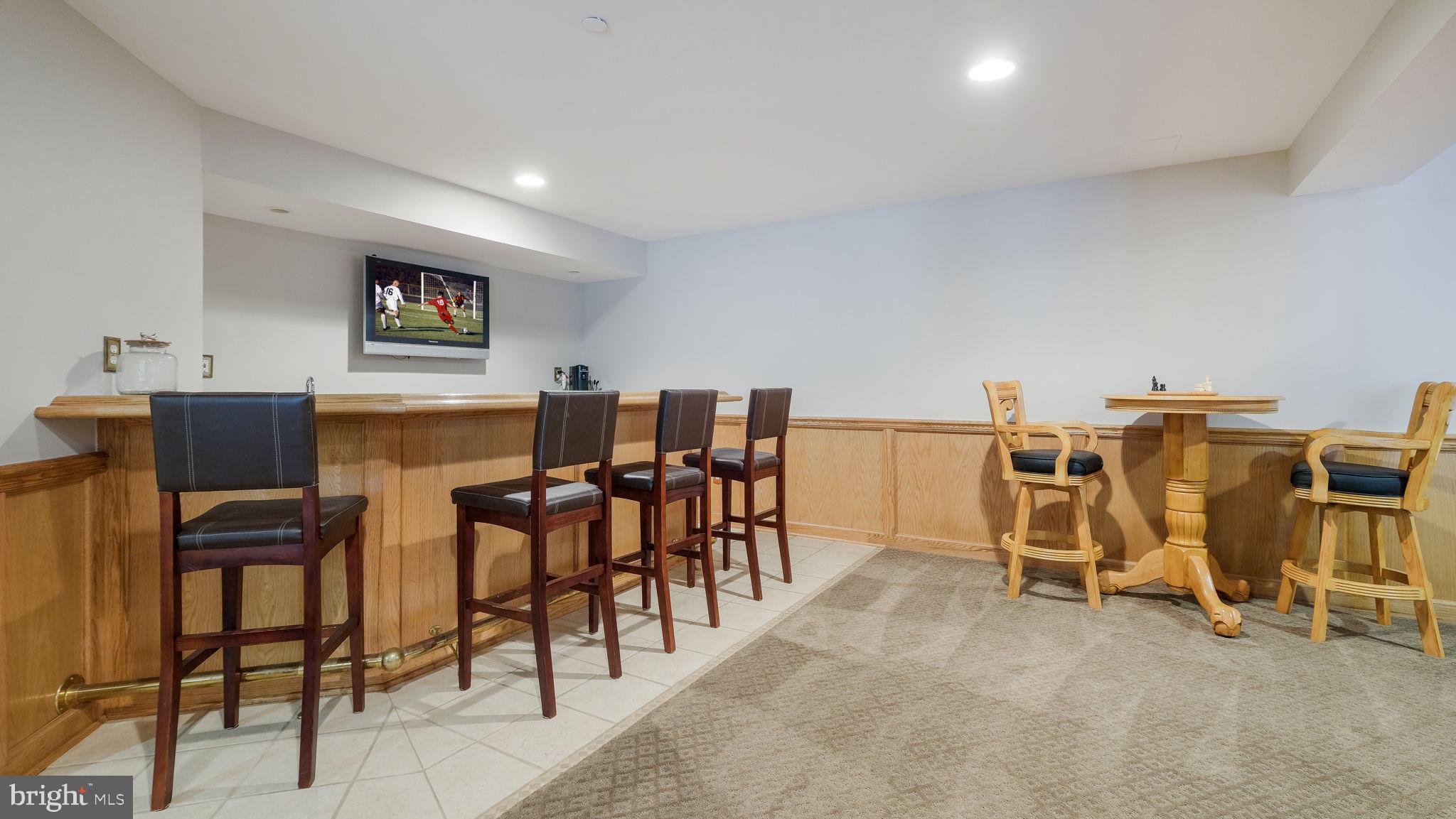 ASHTON RESERVE - Residential