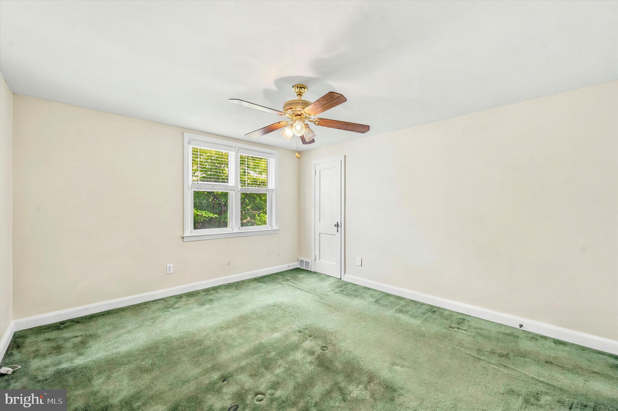 WESTBROOK PARK - Residential