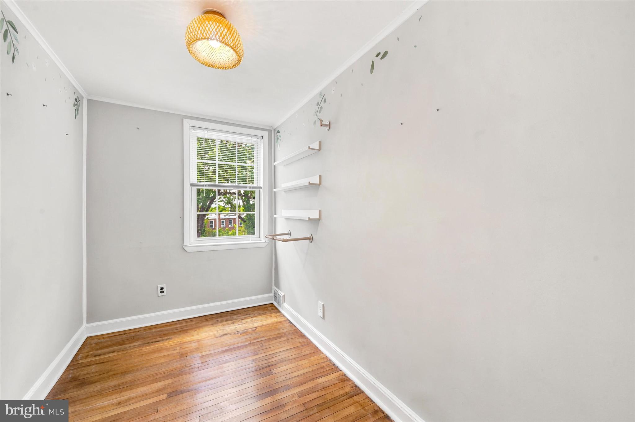 WESTBROOK PARK - Residential